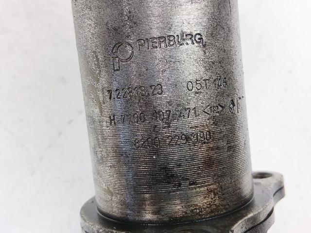 8200229190 Renault (RVI)