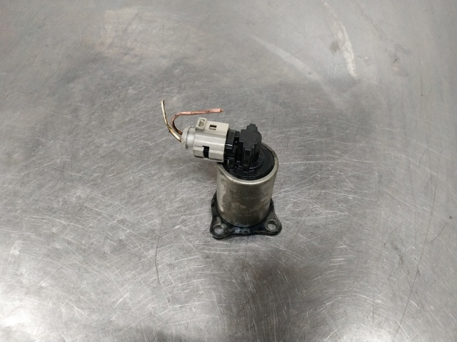 8200229190 Renault (RVI)