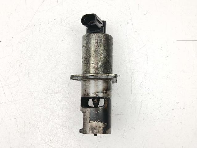 8200229190 Renault (RVI)