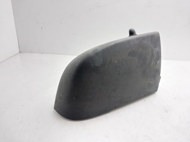 8200229874 Nissan/Infiniti