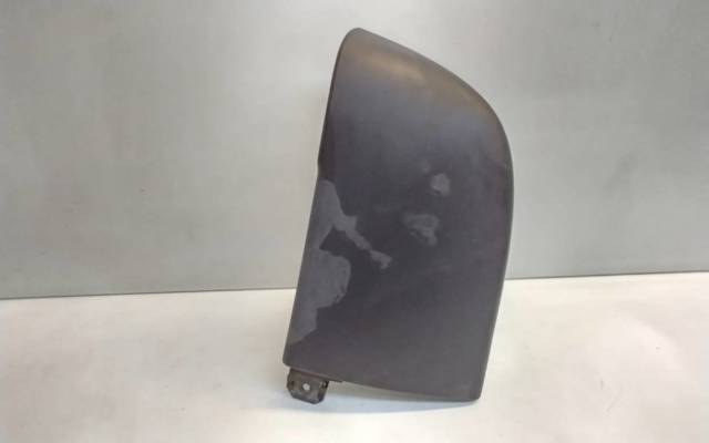 8200229874 Renault (RVI)