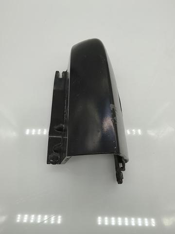 8200229880 Opel