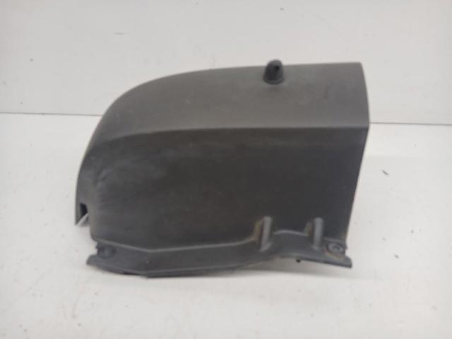 8200229880 Renault (RVI)