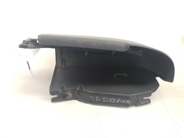 8200229880 Renault (RVI)