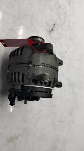 8200229907 Renault (RVI)