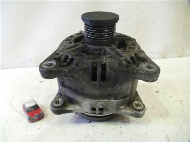 8200229907 Renault (RVI)