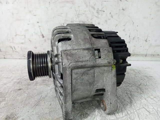 8200229907 Renault (RVI)