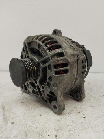 8200229907 Renault (RVI)