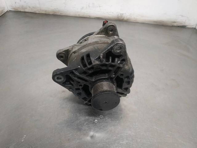 8200229907 Renault (RVI)