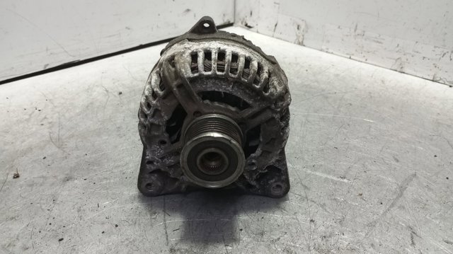 8200229907 Renault (RVI)