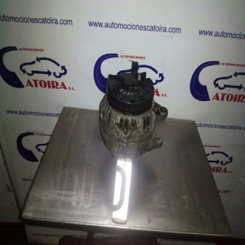 8200229907 Renault (RVI)