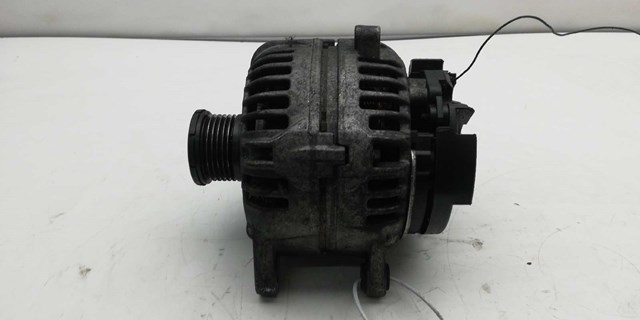 8200229907 Renault (RVI)