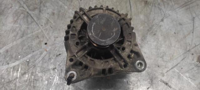 8200229907 Renault (RVI)