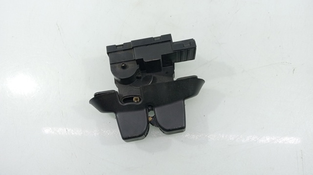 8200229953 Renault (RVI)