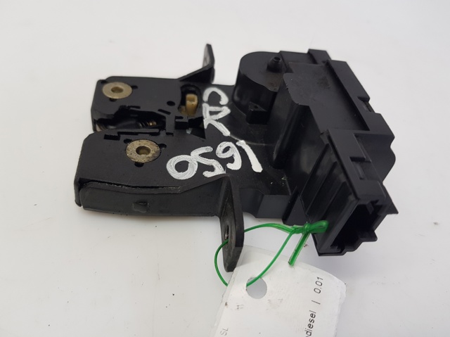 8200229953 Renault (RVI)