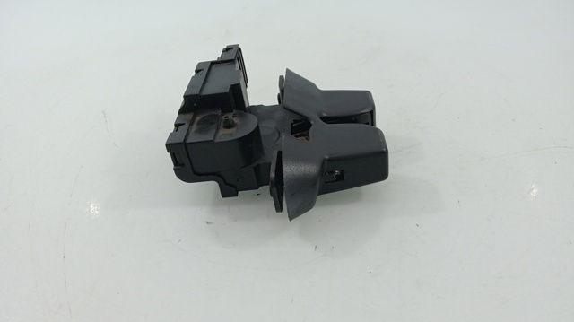 8200229953 Renault (RVI)