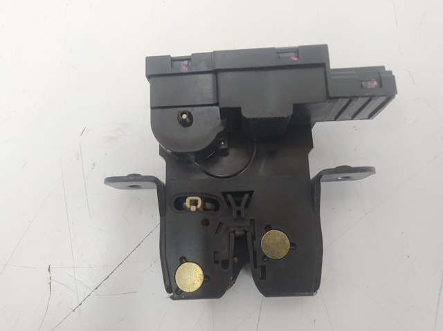 8200229953 Renault (RVI)