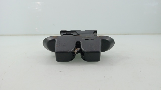 8200229953 Renault (RVI)