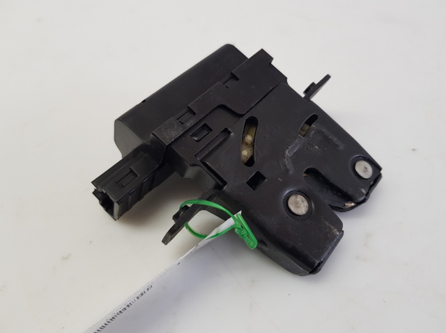 8200229953 Renault (RVI)