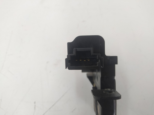 8200229953 Renault (RVI)