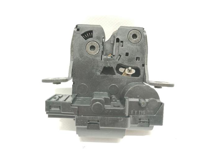 8200229957 Renault (RVI)