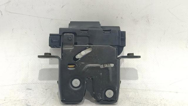 8200229957 Renault (RVI)