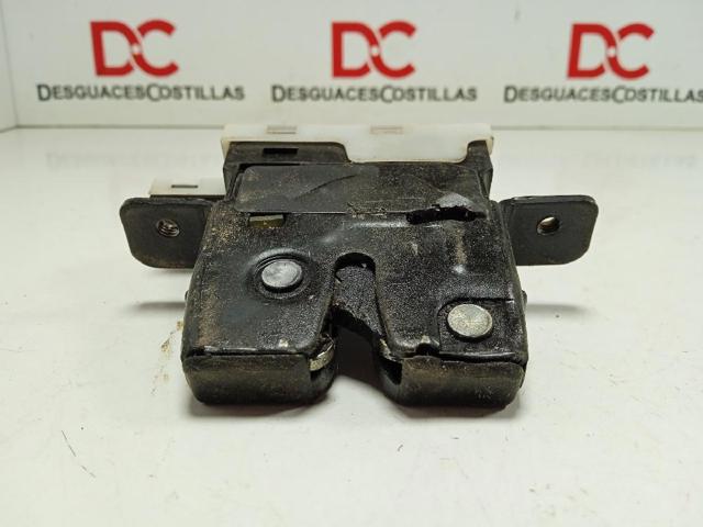 8200229957 Renault (RVI)