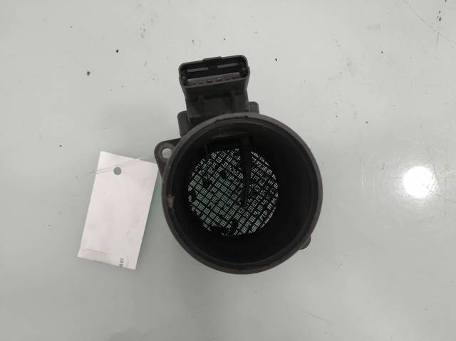 8200230029 Renault (RVI)