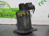 Zawór recyrkulacji spalin EGR 8200231630 RENAULT