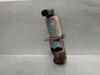 Zawór recyrkulacji spalin EGR 8200231630 RENAULT
