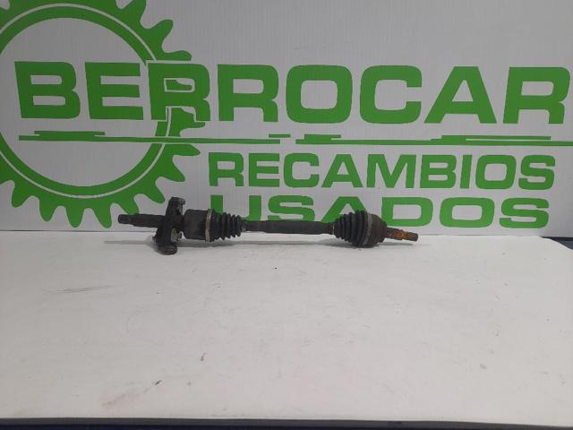 8200232883 Renault (RVI)