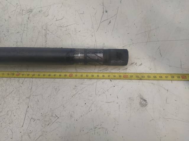 8200232883 Renault (RVI)