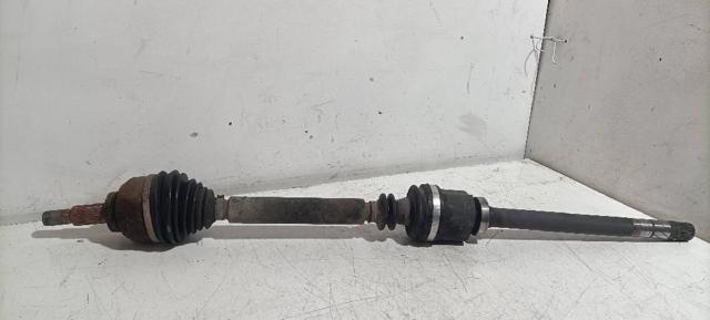 8200232883 Renault (RVI)