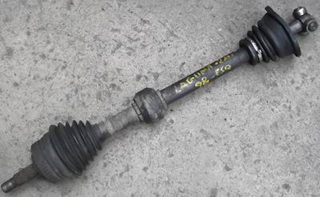 8200232886 Renault (RVI)