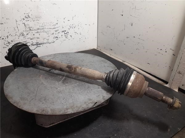 8200232886 Renault (RVI)