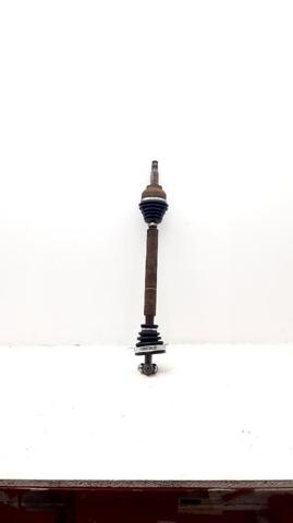 8200232886 Renault (RVI)
