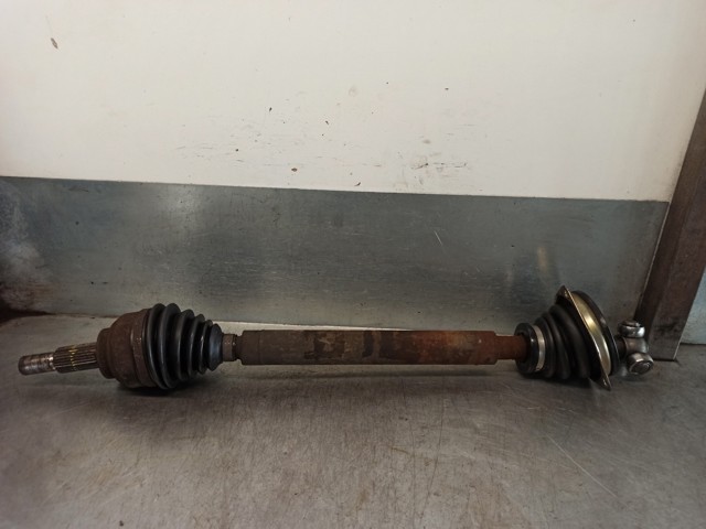 8200232886 Renault (RVI)