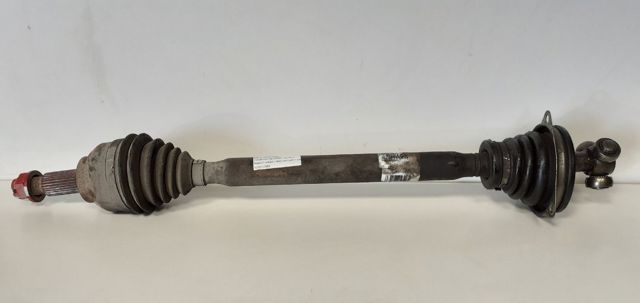 8200232886 Renault (RVI)