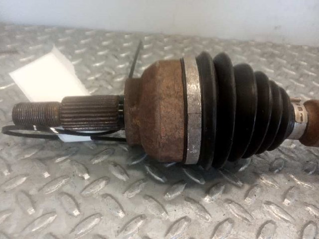 8200232886 Renault (RVI)