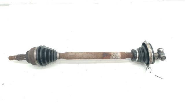 8200232886 Renault (RVI)