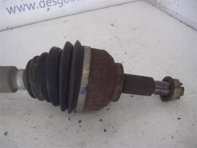 8200232886 Renault (RVI)