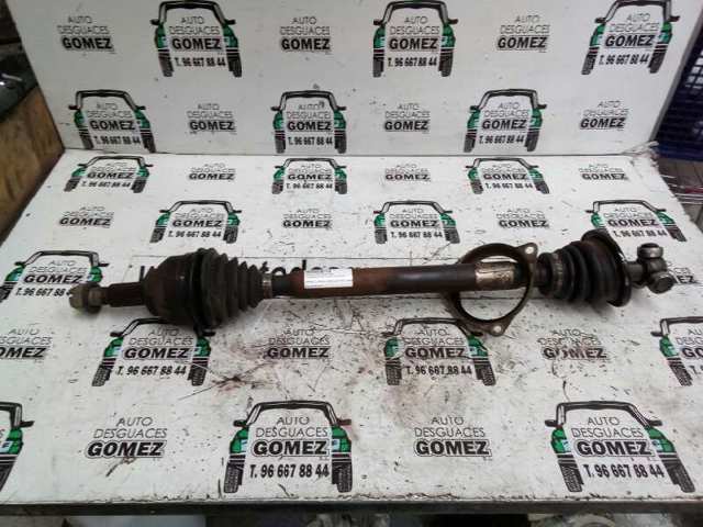8200232886 Renault (RVI)