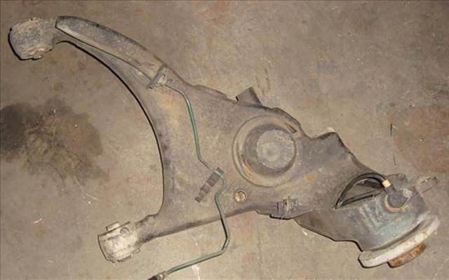 8200233409 Renault (RVI)