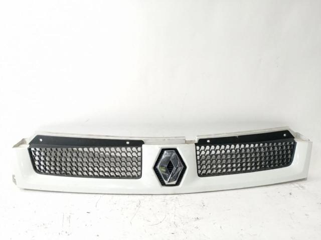 Atrapa chłodnicy 8200233765 RENAULT