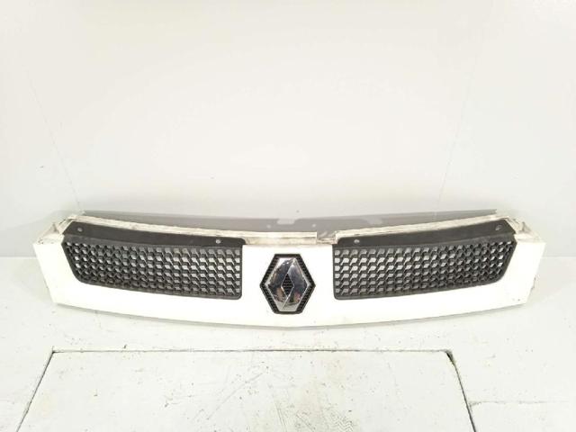 Atrapa chłodnicy 8200233765 RENAULT