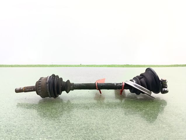 Półoś napędowa przednia lewa 8200236092 RENAULT