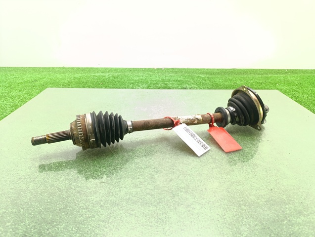 Półoś napędowa przednia lewa 8200236092 RENAULT