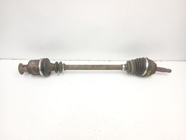 Półoś napędowa przednia prawa 8200236114 RENAULT