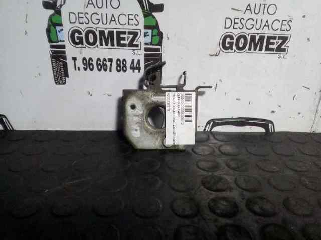 8200236510 Renault (RVI)