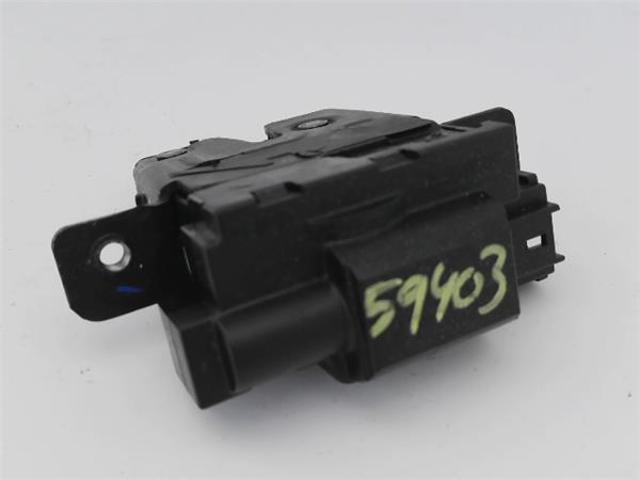 8200236510 Renault (RVI)